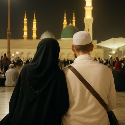 furkanmiunsal7's profile picture. Yazgımın yazısına, hayrânım Allâh’ım. - 𝕸𝖆𝖗𝖗𝖎𝖊𝖉