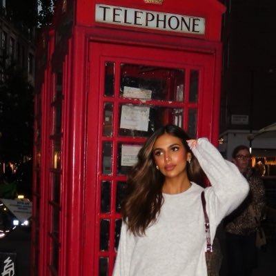 mothyalsaif_'s profile picture. اللهم ارحم عمي حامد محمد السيف فهو اغلى مافقدت