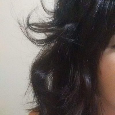 hesperidestree's profile picture. cisfem