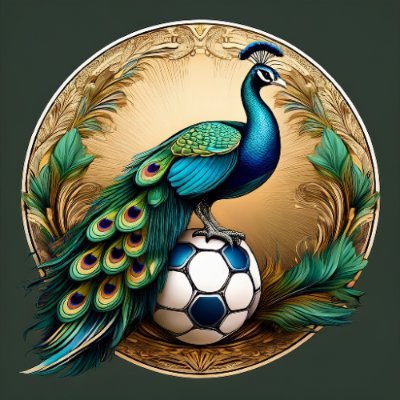 clasch80's profile picture. Epileptic, Irish-South African software engineer, Leeds United fan, wife, mother and chocolate lover. Woman (adult human female).