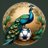 clasch80's profile image