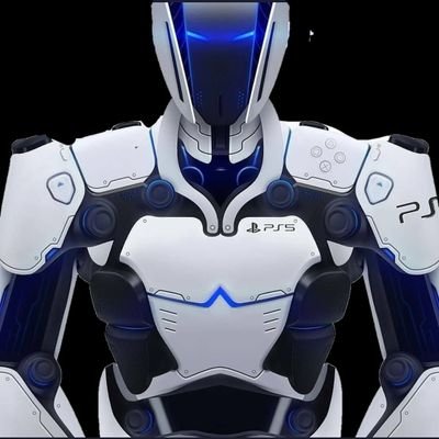 MrcioRogrioSil3's profile picture. ESPOSO, PAI, GAMER, PATRIOTA.
🇧🇷DEUS, PÁTRIA, FAMÍLIA E LIBERDADE🇧🇷