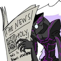 manil_hmd's profile picture. MTL Merqaba player, proud father of 3 worms on your wakeup