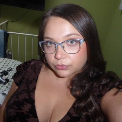 hiimmarissa's profile picture. might bend a little but I'll never break