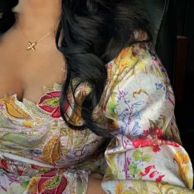 mxf1br's profile picture. civil engineer | environment & sustainability 🌱