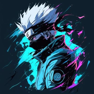 RomizUddin2000's profile picture. Exploring DePIN, testnets & airdrops 🚀
Sharing real crypto insights 💬 | Follow to grow & earn together 💰