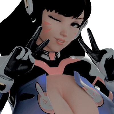 BustyMechHoe's profile picture. ᅠ
ㅤㅤㅤㅤᴅᴏɪɴɢ ʜᴇʀ ʙᴇsᴛ ᴛᴏ sᴇʀᴠᴇ ʜᴇʀ ɴᴇᴡ ᴍᴀsᴛᴇʀ   @STEAMERSTUD |  | 𝕯𝔞𝔯𝔨 𝕿𝔥𝔢𝔪𝔢𝔰 |  | No ageplay
ㅤㅤㅤㅤ