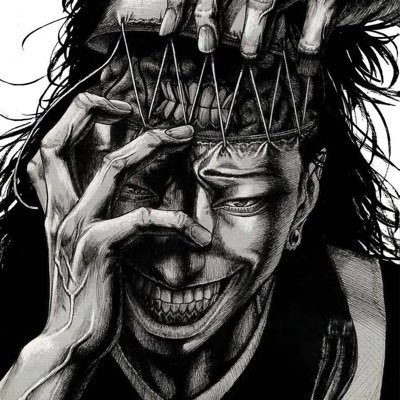 Life_TheOmen's profile picture. 