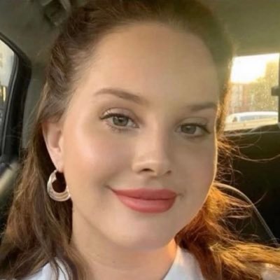 FKAFiigs's profile picture. 