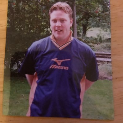 billyba31756058's profile picture. boneless