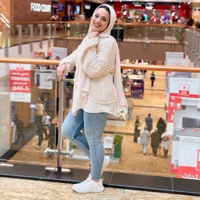 yourfav_maram's profile picture. Radiology resident at minia university hospitals 📄👩🏻‍⚕️