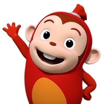 cocomong0424's profile picture. 돈이 아주 많고 아무도 나를 모르면 좋겠다
주식도 하고 코인도 하고 웹툰고인물에 드덕이면서 덕질도함 바쁘다바빠 현대인코스프레