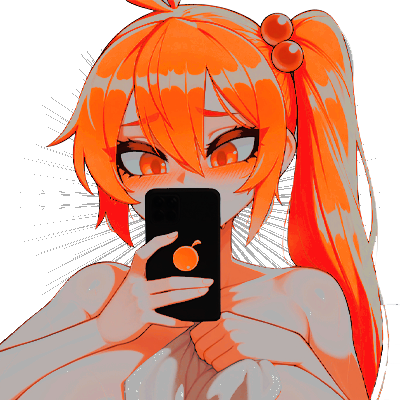 argentachotuda's profile picture. 