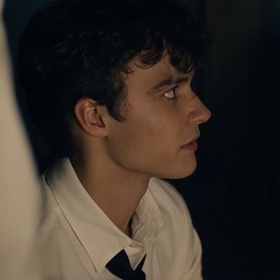 swcctriddle's profile picture. 𝚝𝚑𝚒𝚜 𝙺𝚎𝚗 𝚒𝚜 𝚊𝚗 𝚊𝚜𝚜𝚑𝚘𝚕𝚎 𝚠𝚒𝚝𝚑 𝚊 𝚐𝚘𝚍 𝚌𝚘𝚖𝚙𝚕𝚎𝚡