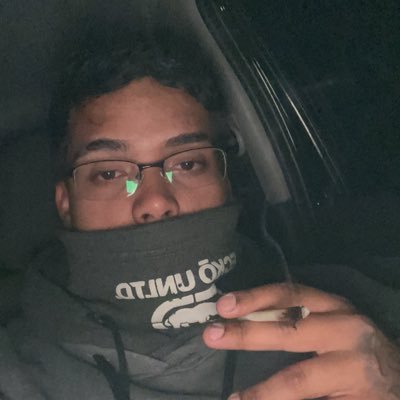 glaydonramos's profile picture. vivendo no off