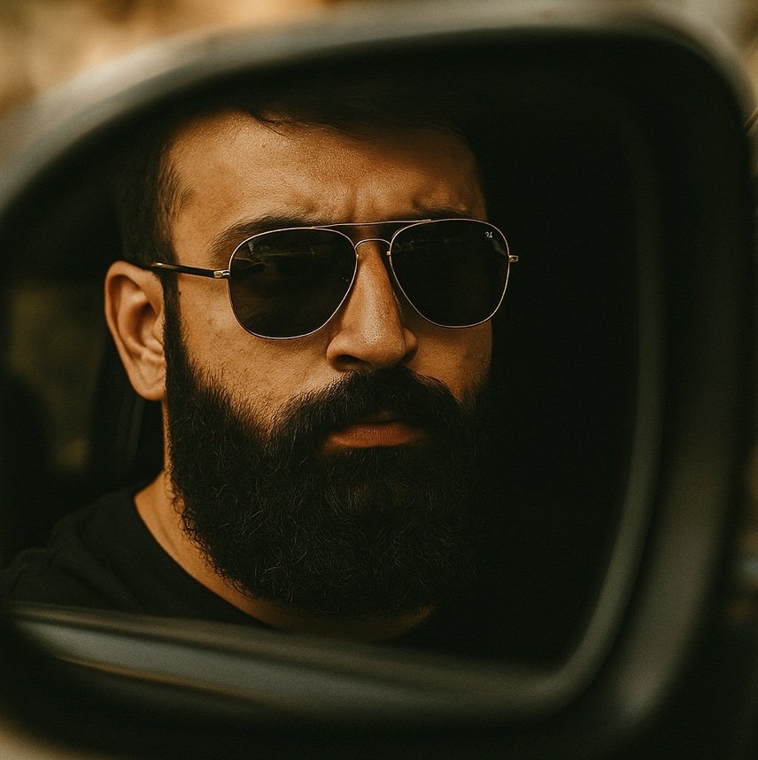 Sherazkhan572ak's profile picture. 