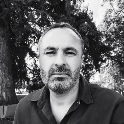 rmclmanuel's profile picture. Ex-Team Manager da equipa de Pro Clubs @velhaguardaesp || Ex-Diretor de eSports do SC Cuba @SCCubaeS
@Fundador e Treinador Bejaki FC (PRO CLUBS - FIFA 12 - PS3)