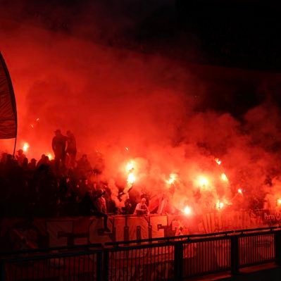 D_AFCA__'s profile picture. ✖️✖️✖️ | 🇳🇱 |