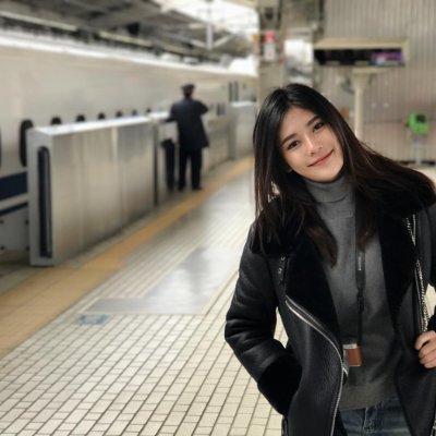 LacerdaWesley_'s profile picture. Likes Astrology / Stargazer Enthusiasist, Nature lover as its finest, Entrepreneurial mindset with a passion for building Investing time.