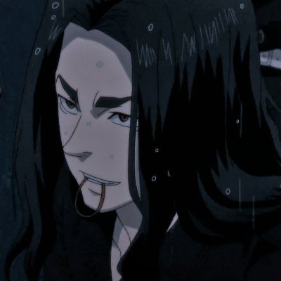 aze0npc's profile picture. #LETSGOLIQUID
#TLWIN