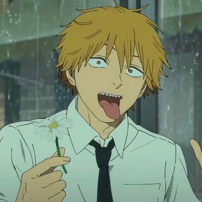 EurypedZoo's profile picture. Un fervent habitant du Zlebistan et fan de Pop culture 👹🐸