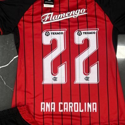 Ana_bellaqrd's profile picture. 