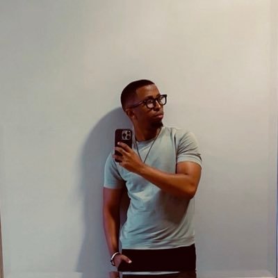 thisiserick9's profile picture. Entrepreneur|| guitarist 🎸 ||🇹🇿 ||Humble ◾️@ARSENAL 🔴⚪️BIG FAN