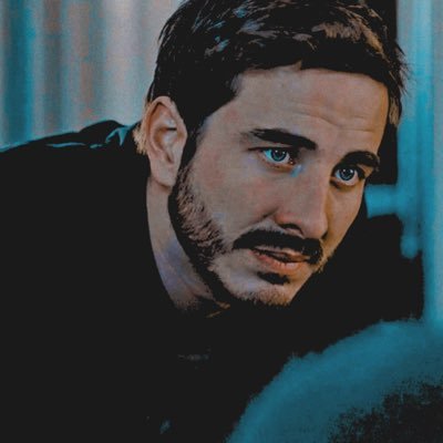 harrenhalheir's profile picture. 𝖭𝗂𝖼𝖾𝗅𝗒 𝗉𝗎𝗍, @henperzys — 𝙩𝙝𝙖𝙣𝙠 𝙮𝙤𝙪.