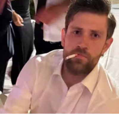 OilersKoolAid's profile picture. Oilers good; suck it Flames