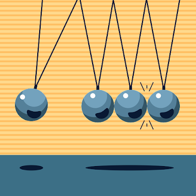 pawpads4artex's profile picture. 