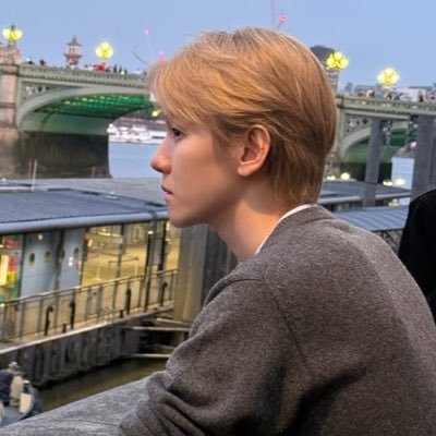 camiyol0's profile picture. we are one — @weareoneEXO