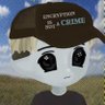 Scott_0x's profile picture. ecosystem @fluentxyz ✌️