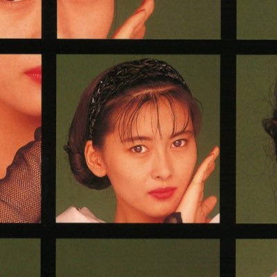 theskythatcried's profile picture. a real music lover of pop and beyond in multiple languages, etc. also a newly developed film lover on the side