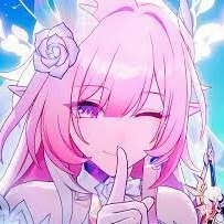 dailycyreneult's profile picture. I yap abt everything 💖 Love Cyrene with all her flaws 💖 Let us smile and have a better tomorrow ✨️ Sis acc tcolumburst 🤍🌑