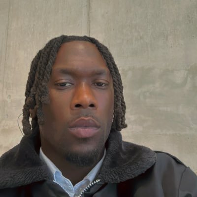 REALSAUCEVEGAS's profile picture. For Bookings/Features realsaucevegas@gmail.com #FreeBobbyLee