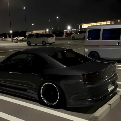 arishischill's profile picture. 