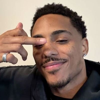 rafarb__'s profile picture. 