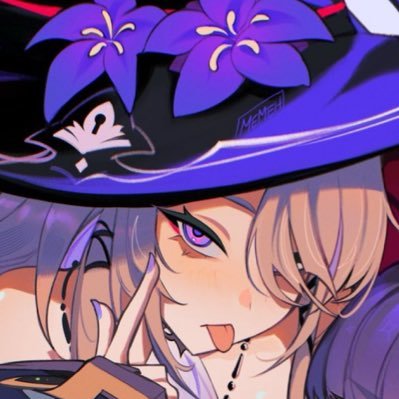 mewxxiini's profile picture.