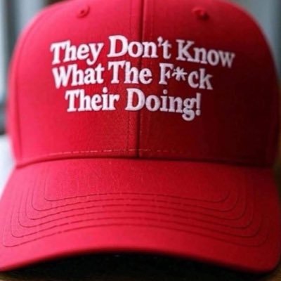 MrKeenan0's profile picture. Last chance before it’s too late .   Vote reform .