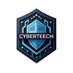 CyberTeech_AR