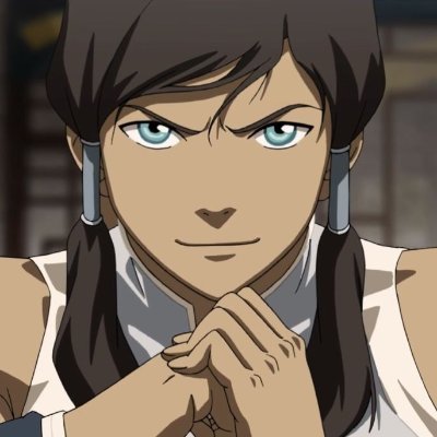Fox_illow's profile picture. Fan of: Legend of Korra/ ATLA/ Tomb Raider/ Arcane/ Fallout/ Baldur's Gate/ LiS/ Borderlands and more
#CaitVi
#SamXLara
She/Her
Lesbian🏳️‍🌈