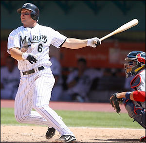 Secondbase_Swag's profile picture. Bringing the swag back to the toughest position in baseball/ softball!