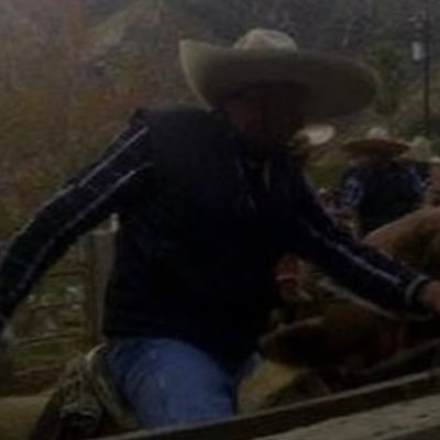 Caliboyzacmex's profile picture. 