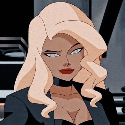 gloomybooty's profile picture. what you’ve been waiting for ⭐️