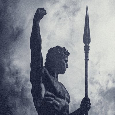 Lotharingie_'s profile picture. 𝐿𝑂𝑅𝑅𝐴𝐼𝑁𝐸 | 𝐹𝐴𝕳𝐶𝐼𝑆𝑀𝐸 ☭⃠