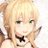 MitziC31920's profile image