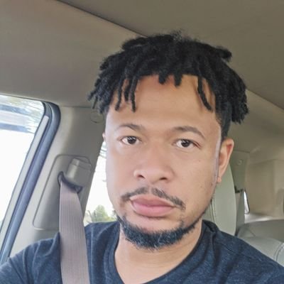 cgemini1982's profile picture. lLiving life and preparing for whatever happens in life. Instagram @cgemini1982 
KIK:Redman052