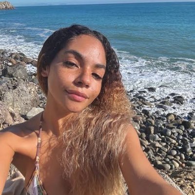 Stephan23695374's profile picture. Single