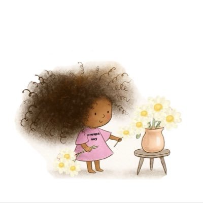 jack_a29's profile picture. 