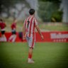 DalaiJoshua's profile picture. Jugador de  @realsporting @miseleccionmx